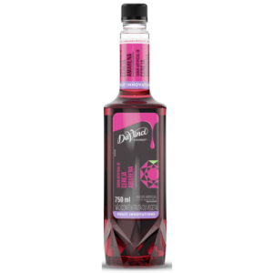 Xarope Amarena(Cereja) Da Vinci Gourmet 750ML