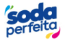 Soda Perfeita