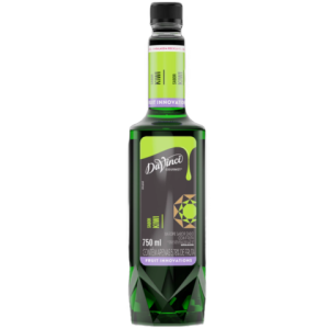Xarope Davinci Gourmet Kiwi – 750ml